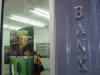 d753 bank.jpg