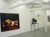 d754 galerie.jpg