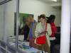 d772 vitrine.jpg