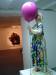 d780 ballon.jpg